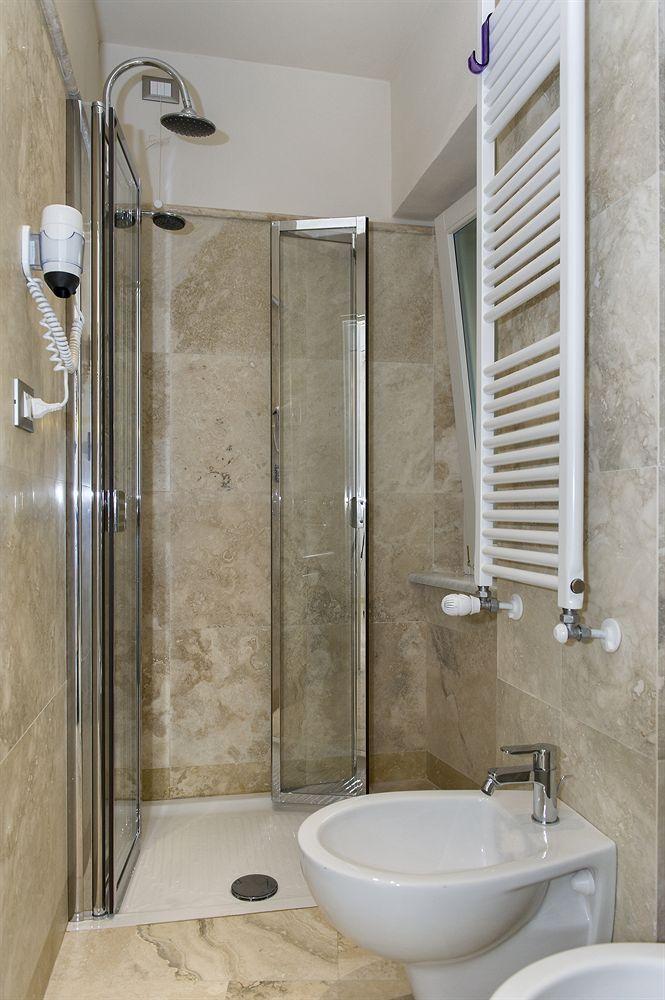 Relais Dei Mercanti And Bed and breakfast 3*