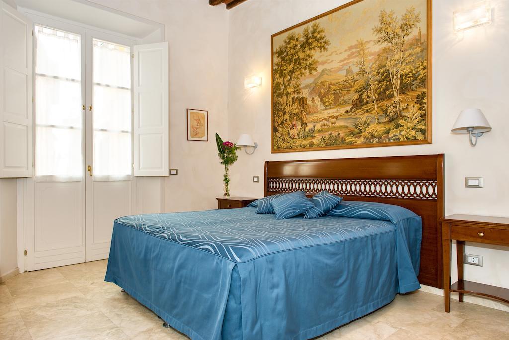 Relais Dei Mercanti And Bed and breakfast 3*