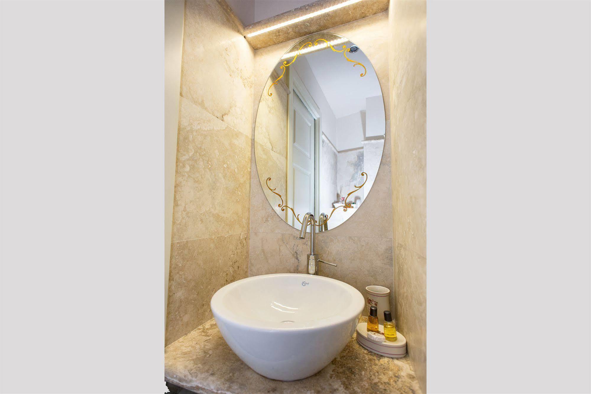 Bed and breakfast Relais Dei Mercanti And