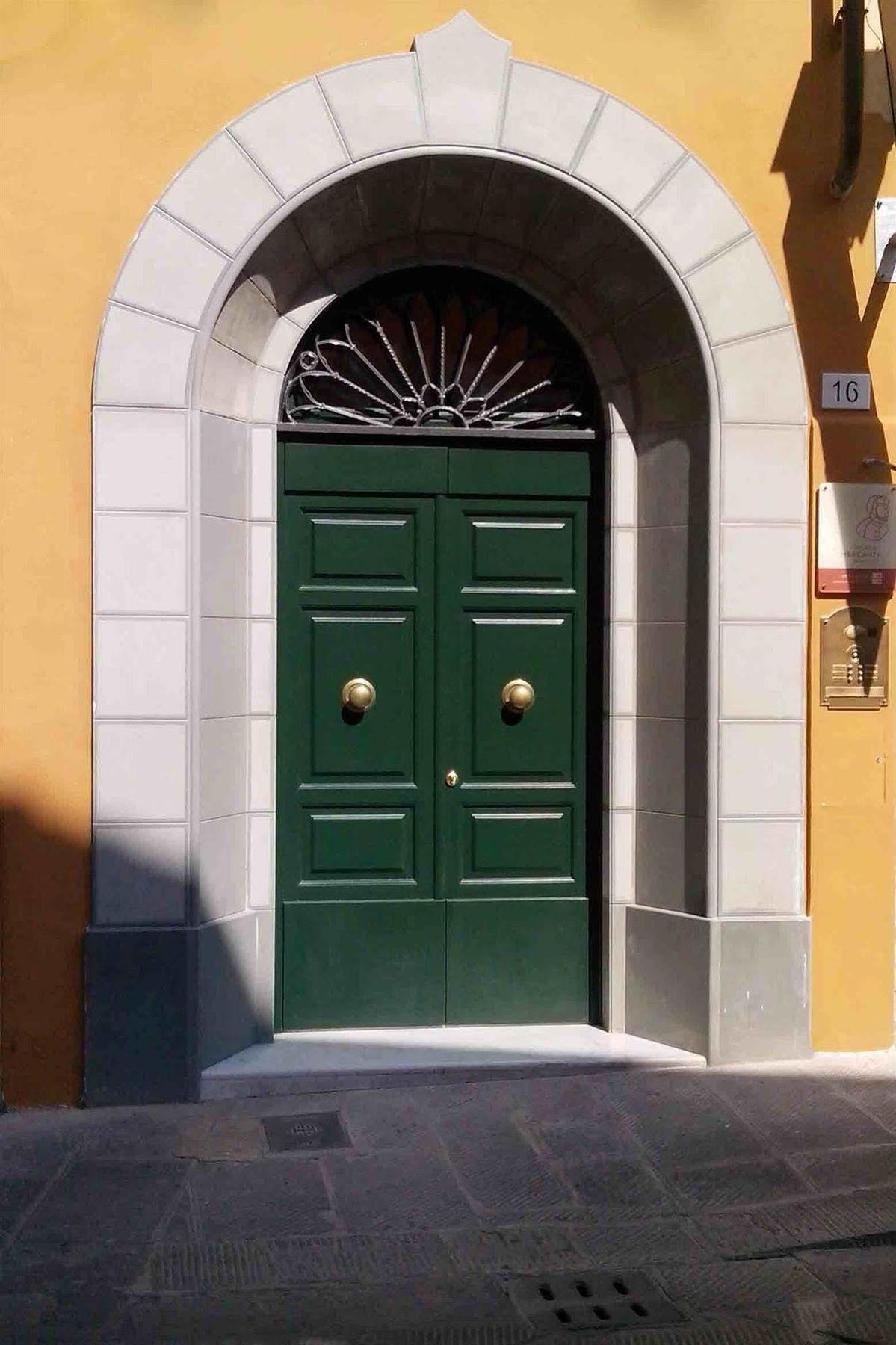 Bed and breakfast Relais Dei Mercanti And 3*